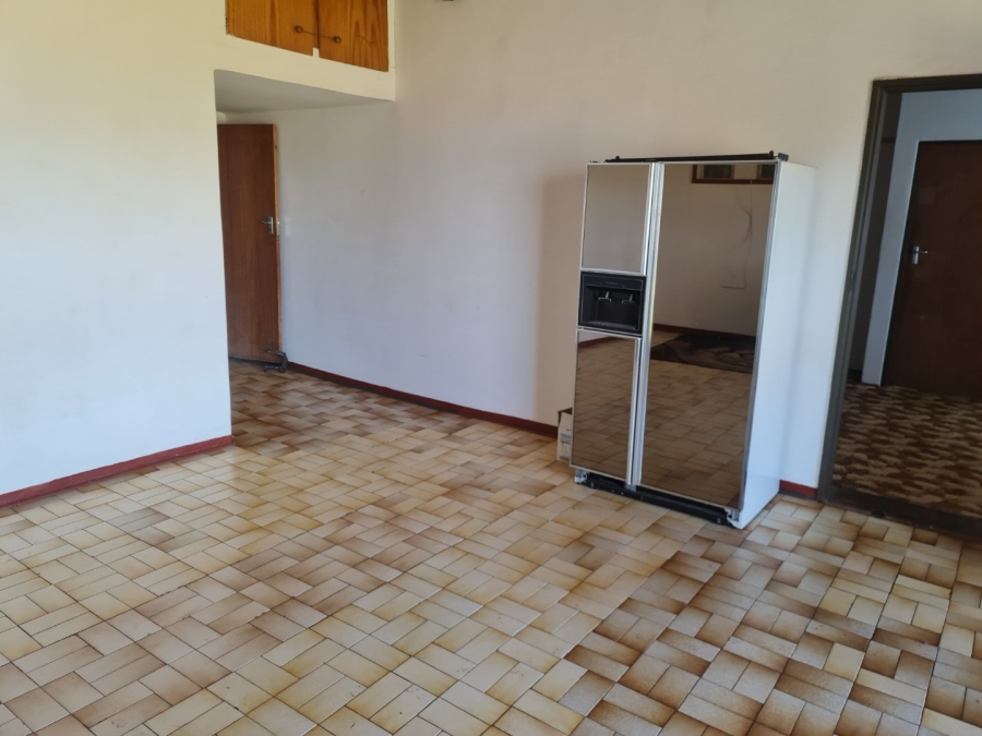 3 Bedroom Property for Sale in Derby North West